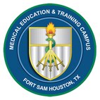 Medical Education and Training Command