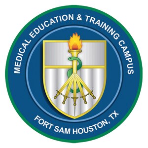 Medical Education and Training Command