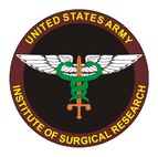Institute of Surgical Research
