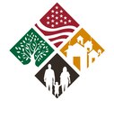 U.S. Army Installation Management Command