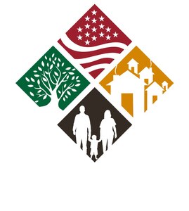 U.S. Army Installation Management Command