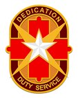 Brooke Army Medical Center