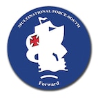 U.S. Army South-Multinational