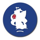 U.S. Army South