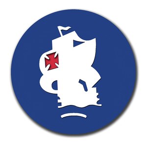 U.S. Army South