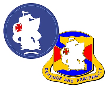 U.S. Army South Defense and Fraternity