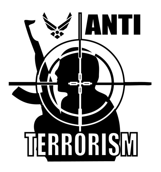 Can you identify the seven signs of terrorism? 