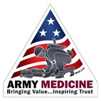 U.S. Army Medicine
