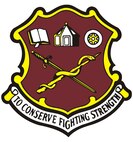 U.S. Army Medical Department Center & School