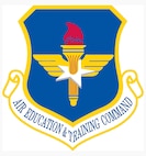 Air, Education and Training Command