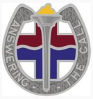 264th Medical Battalion