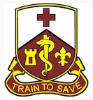 187th Medical Battalion