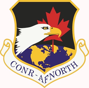 AFNORTH