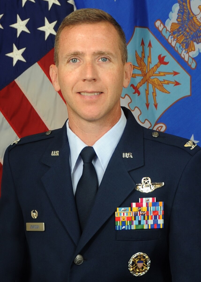 Eglin streamlines flying operations > Eglin Air Force Base > Article