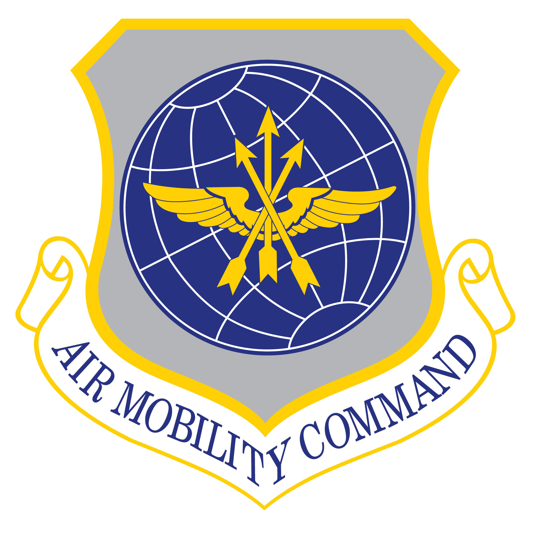 Air Mobility Command
