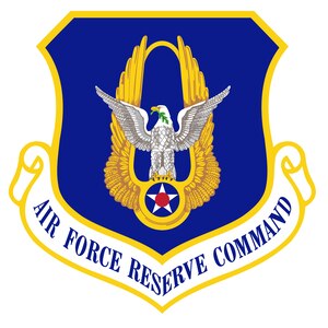Air Force Reserve Command MAJCOM
