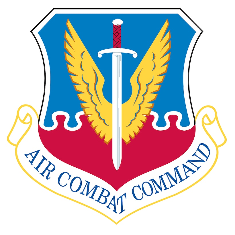 AIr Combat Command