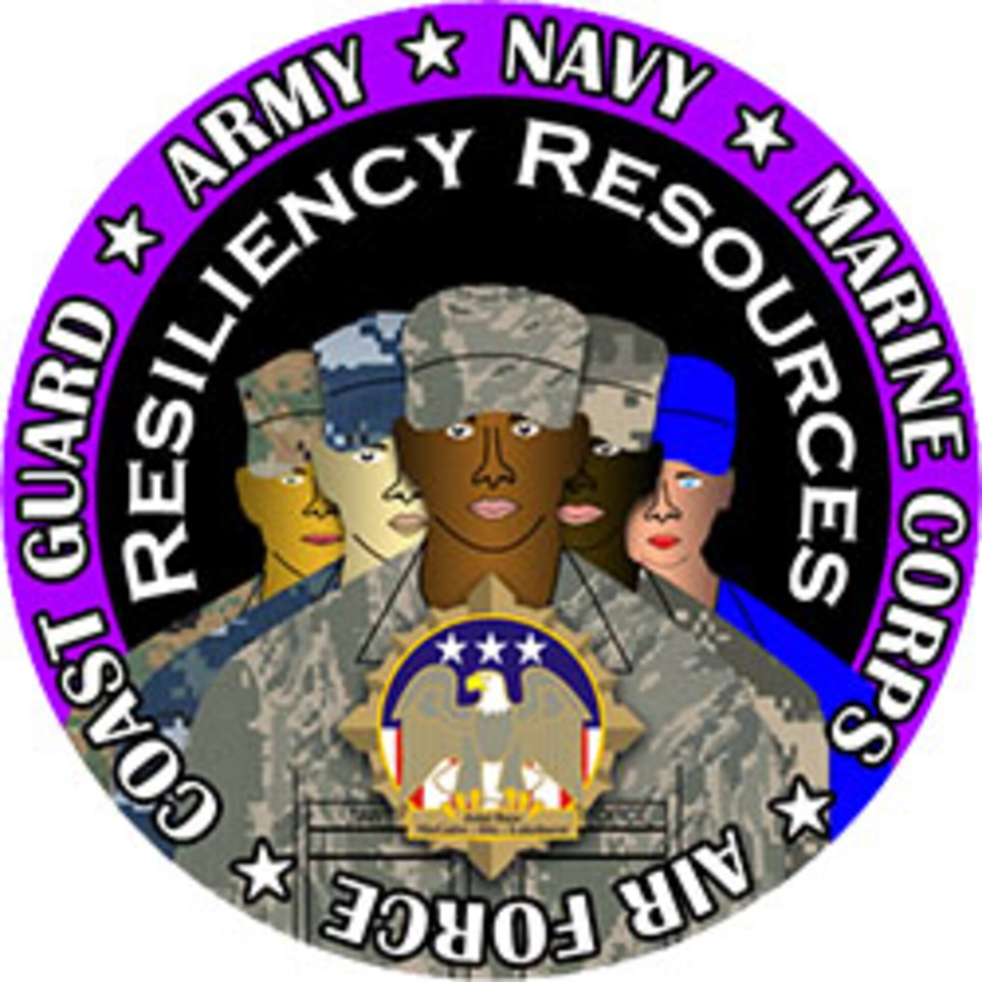 (U.S. Air Force graphic by 2nd Lt. David J. Murphy/Released)