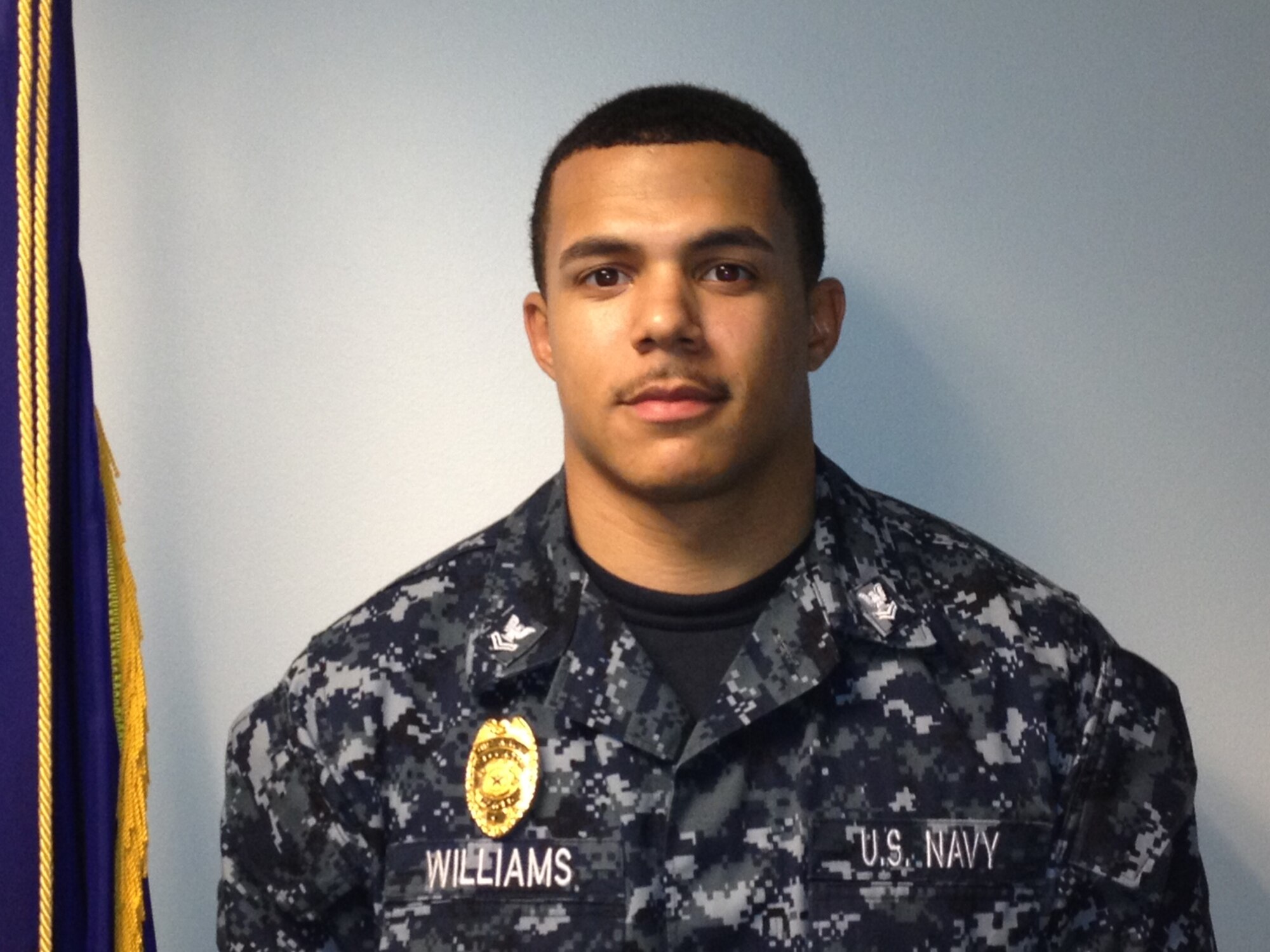 (U.S. Navy courtesy photo/Released)