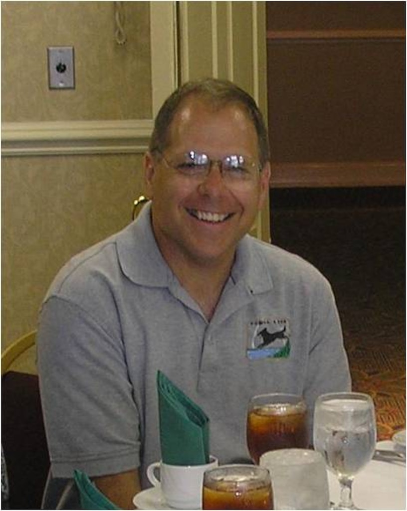 The Michael Allen Schultz Endowed Scholarship fund, established by Susan Schultz in memory of her husband, Mike, benefits deserving undergraduate engineering students enrolled at Iowa State University. The first scholarship was awarded this spring, and two more are planned for fall.  