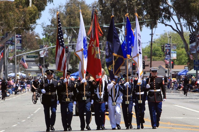 Veterans day parade waco tx