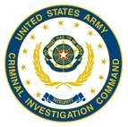 U.S. Army Criminal Investigation Command (USACIDC)