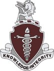 U.S. Army Medical Department Veterinary Command