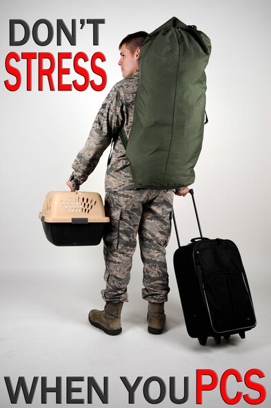 (U.S. Air Force graphic by Airman 1st Class Janelle Patiño