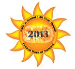 (U.S. Air Force graphic)