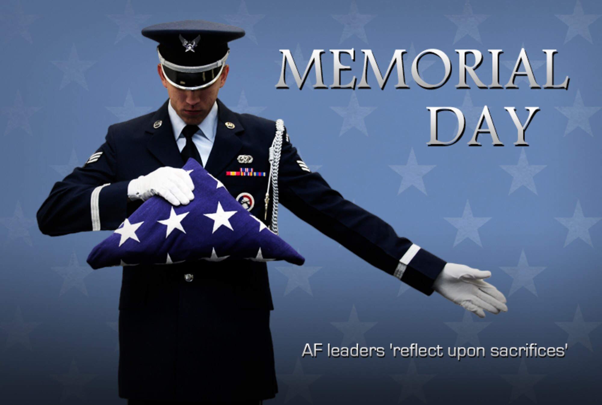 (U.S. Air Force photo/Airman 1st Class Franklin Ramos) (U.S. Air Force graphic/Sylvia Saab0