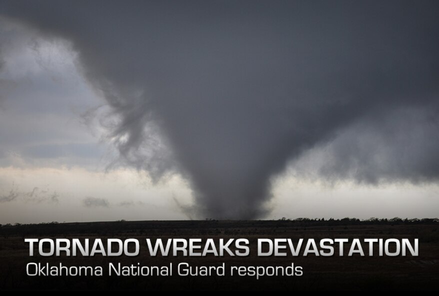 (Courtesy photo/Chris Spannagle)