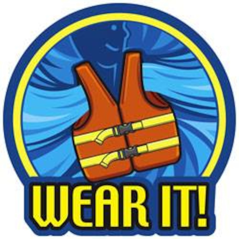 It's National Safe Boating Week! Visit www.safeboatingcampaign.com for useful info & resources about how you can keep yourself & your family safe on the water.

Corps lakes will be busy and crowded as the 2013 summer recreation season gets underway. Be careful out there!