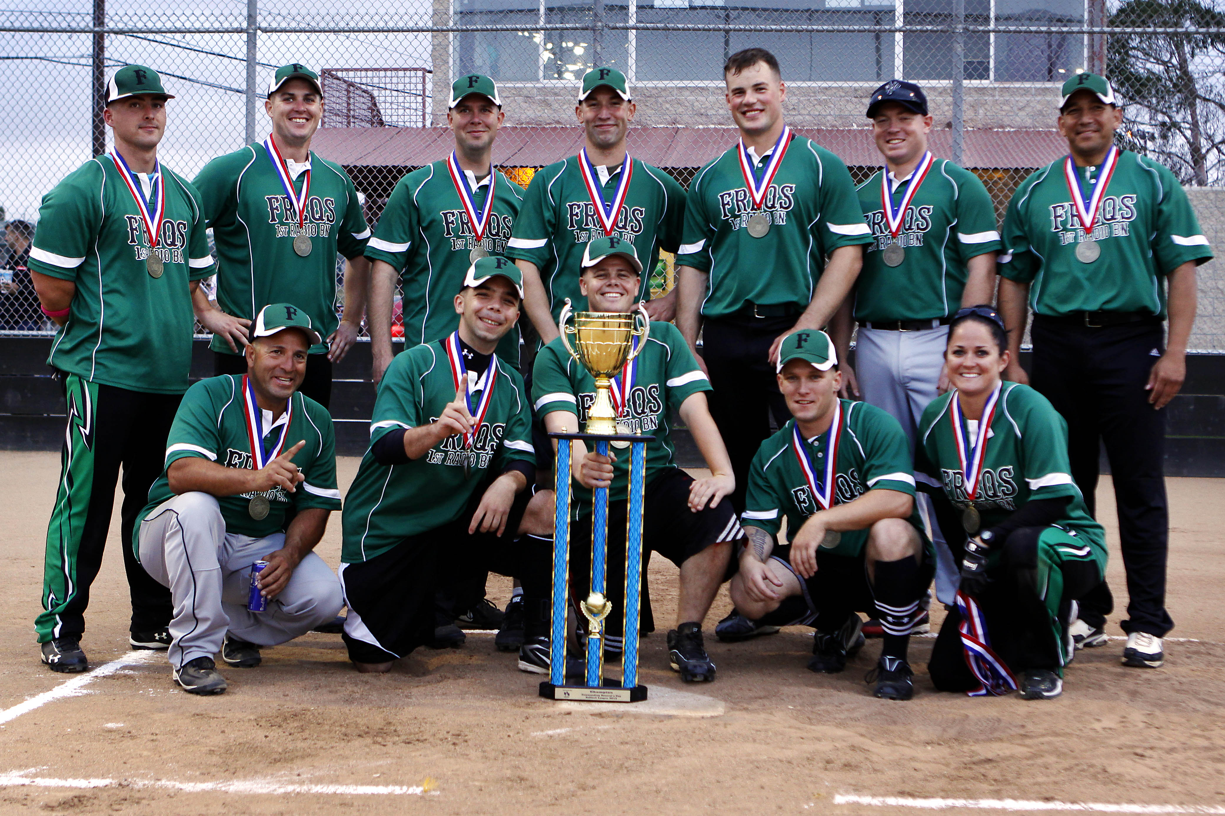 Area Sports Highlights: May 9Th, 2016 - 2e2k7lb