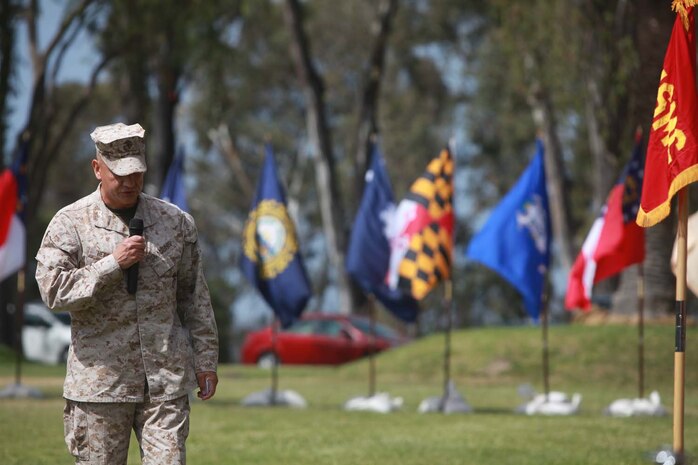 new-commander-of-9th-communications-battalion-assumes-role-with-pride