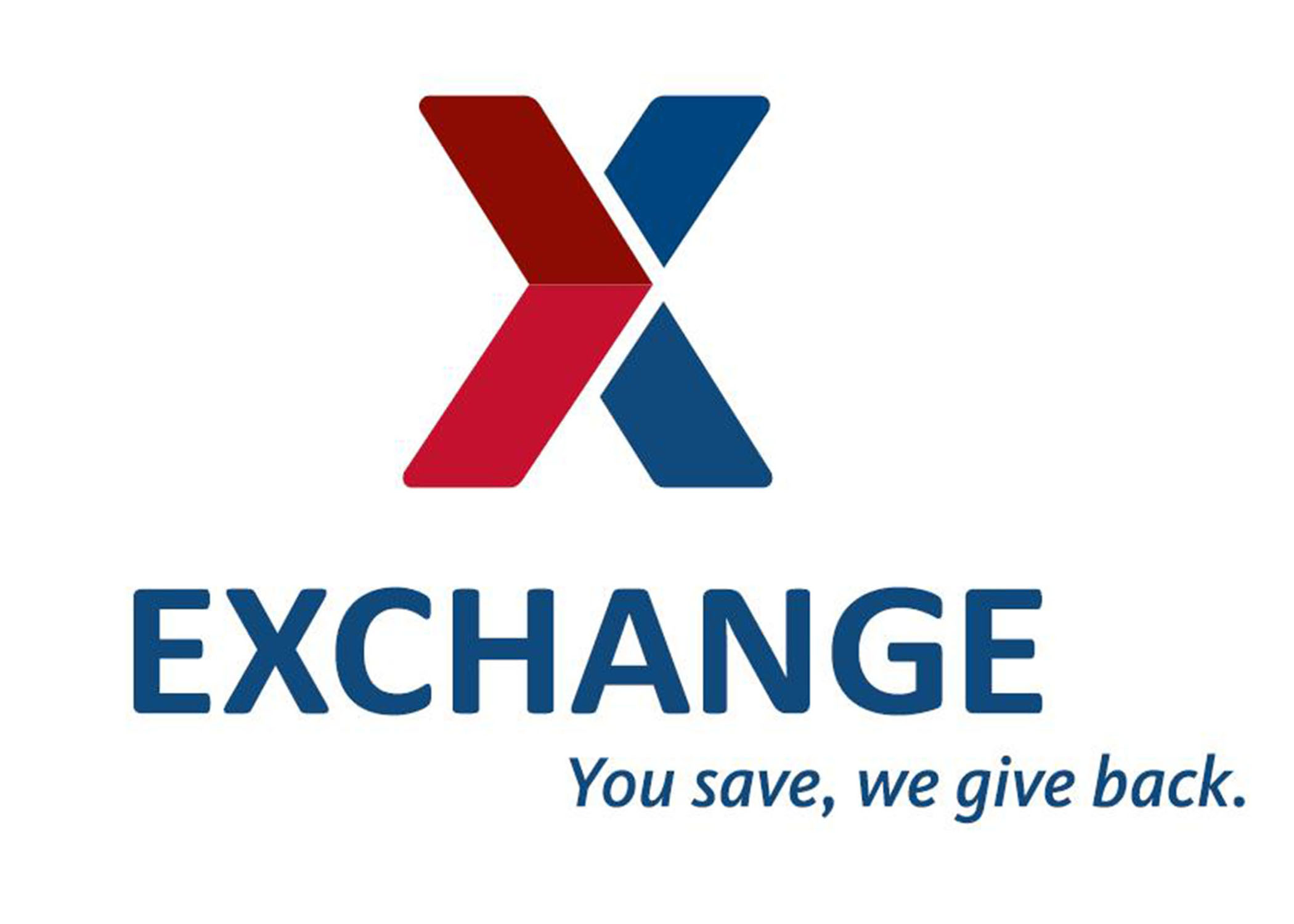Cannon Exchange launches eReceipts > Cannon Air Force Base > News