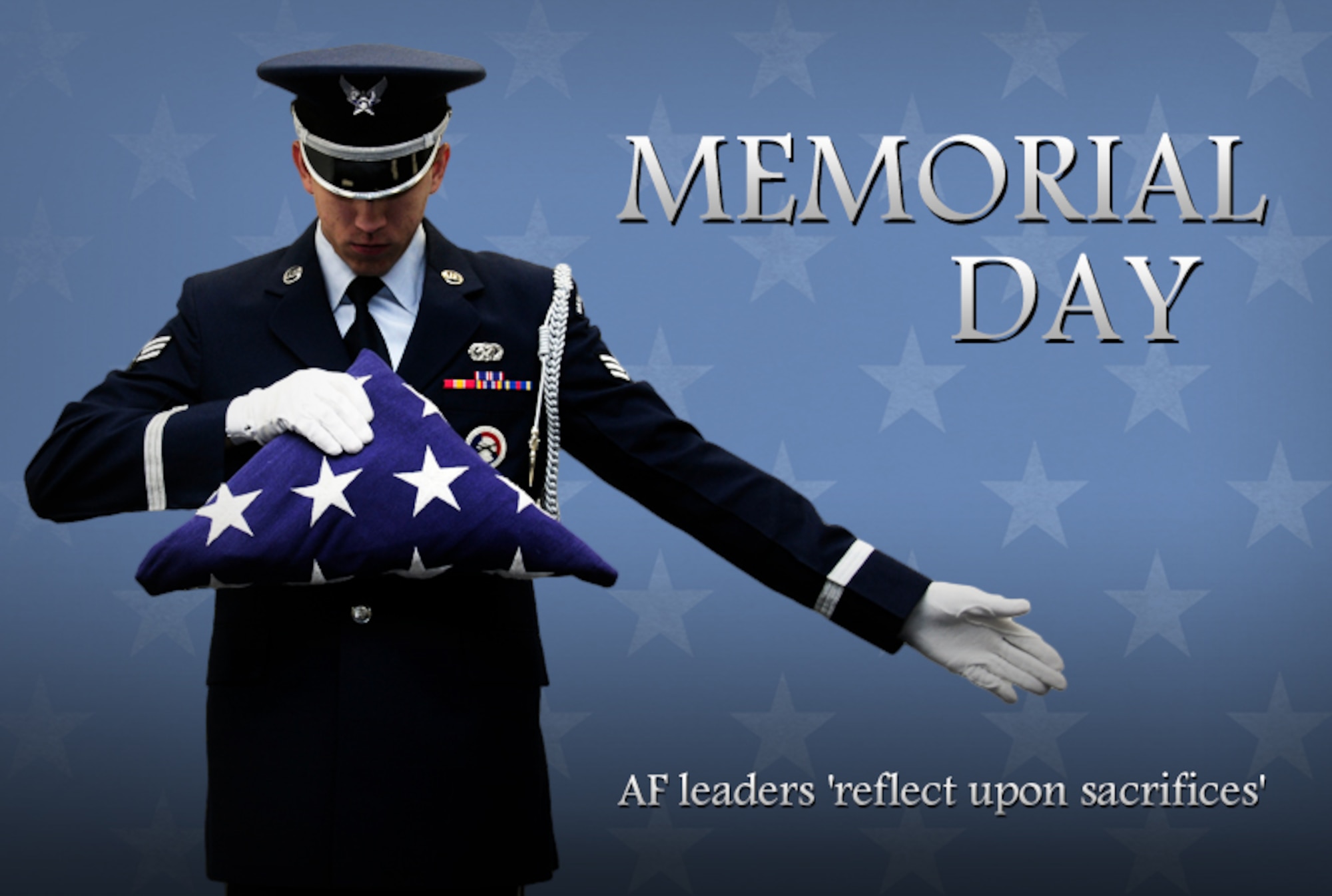 (U.S. Air Force photo/Airman 1st Class Franklin Ramos) (U.S. Air Force graphic/Sylvia Saab)