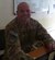Warrior of the Week, Master Sgt. Aaron Jennings, 738th Air Expeditionary Advisory Squadron.