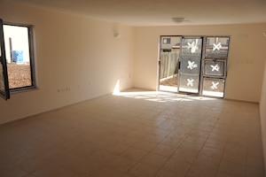 A large portion of Incirlik base housing is currently undergoing renovation that is scheduled to continue thru 2015. Accompanied in-bound personnel to Incirlik who have questions should contact their sponsor or the housing office at DSN 676-6232 or go to the website www.housing.af.mil/incirlik. (U.S. Air Force photo by Staff Sgt. Eric Summers Jr./Released