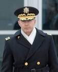 Gen. Charles H. Jacoby, Jr.