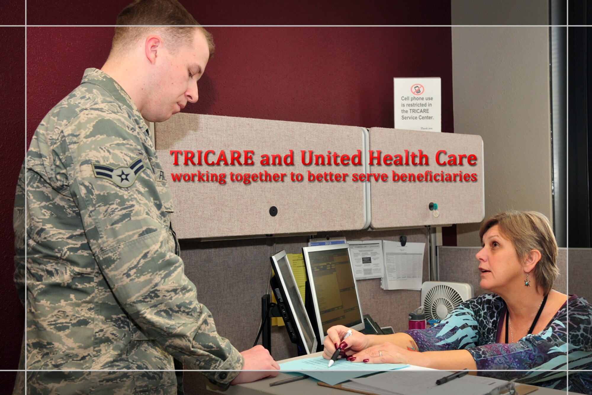 U.S. Air Force Graphic by Senior Airman Earlandez Young