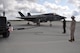 F-35B maintainers perform 