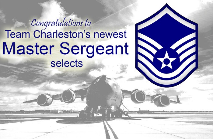 (U.S. Air Force Graphic / Airman 1st Class Tom Brading)