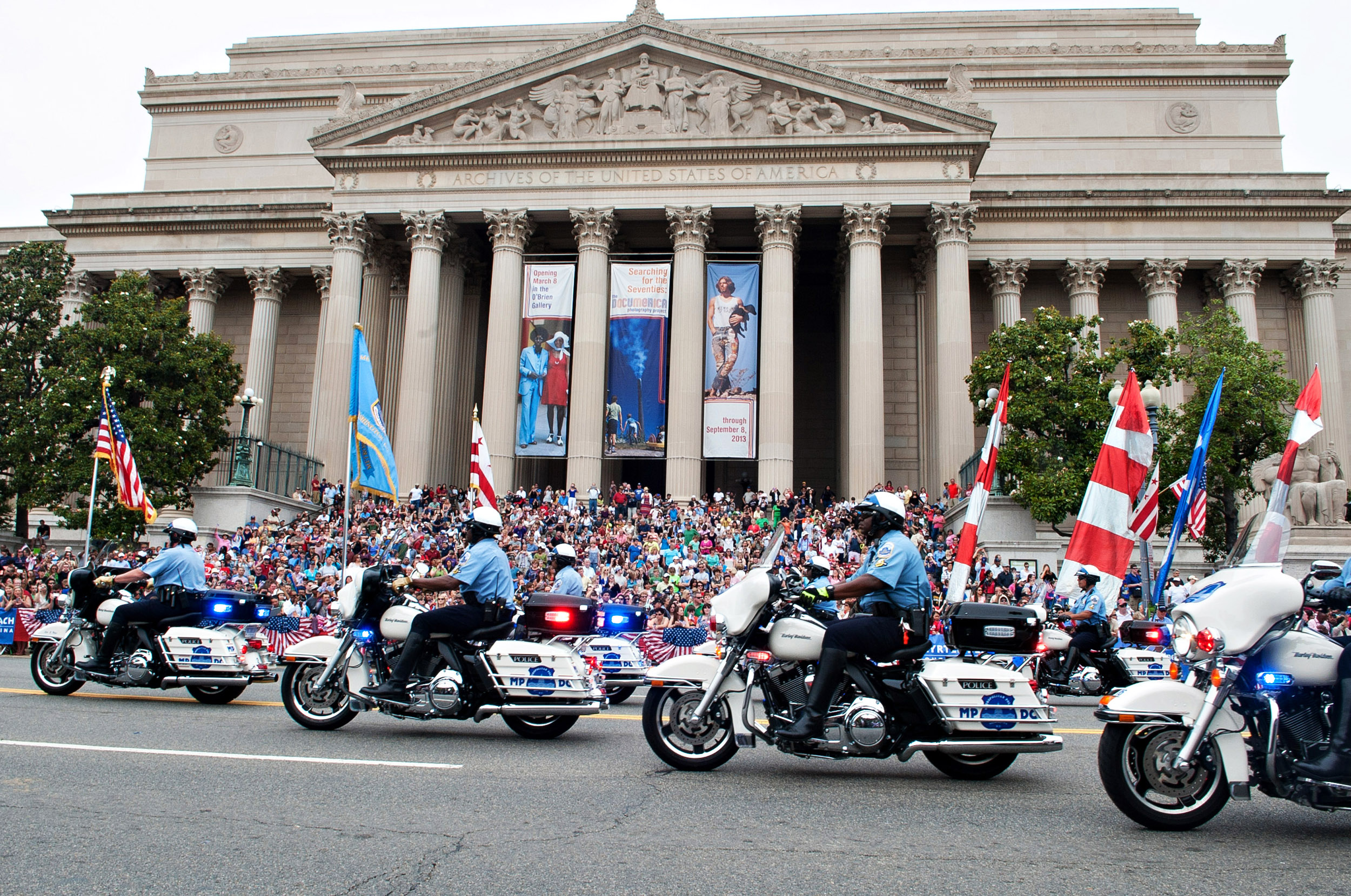 sports and race in washington dc essay The washington times is your source for the latest scores, stats, and coverage of dc sports. sports and race in washington dc essay The washington times is your source for the latest scores, stats, and coverage of dc sports.
