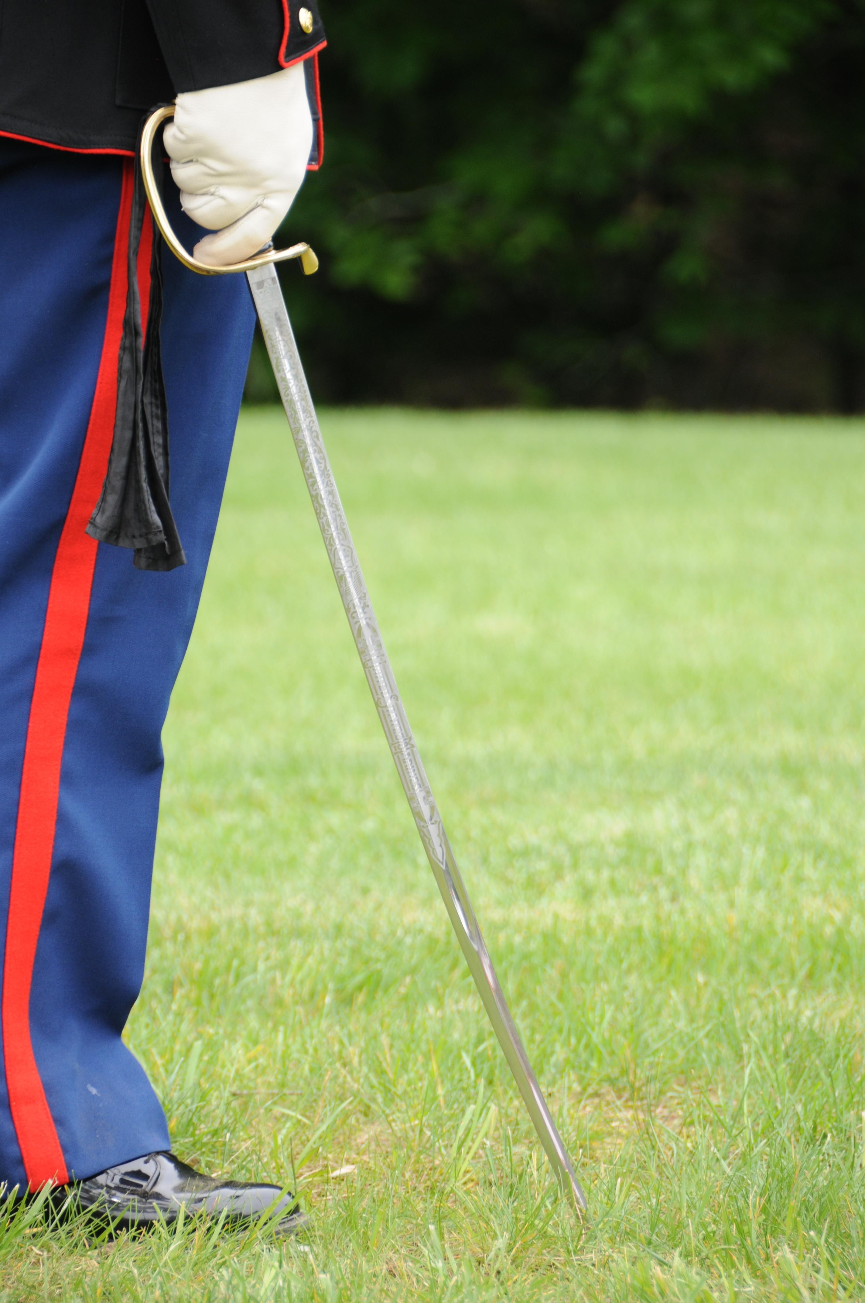 30th Annual Memorial Day Ceremony