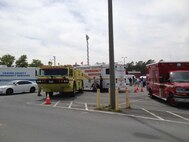 Emergency Management