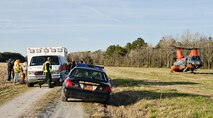 Emergency Management