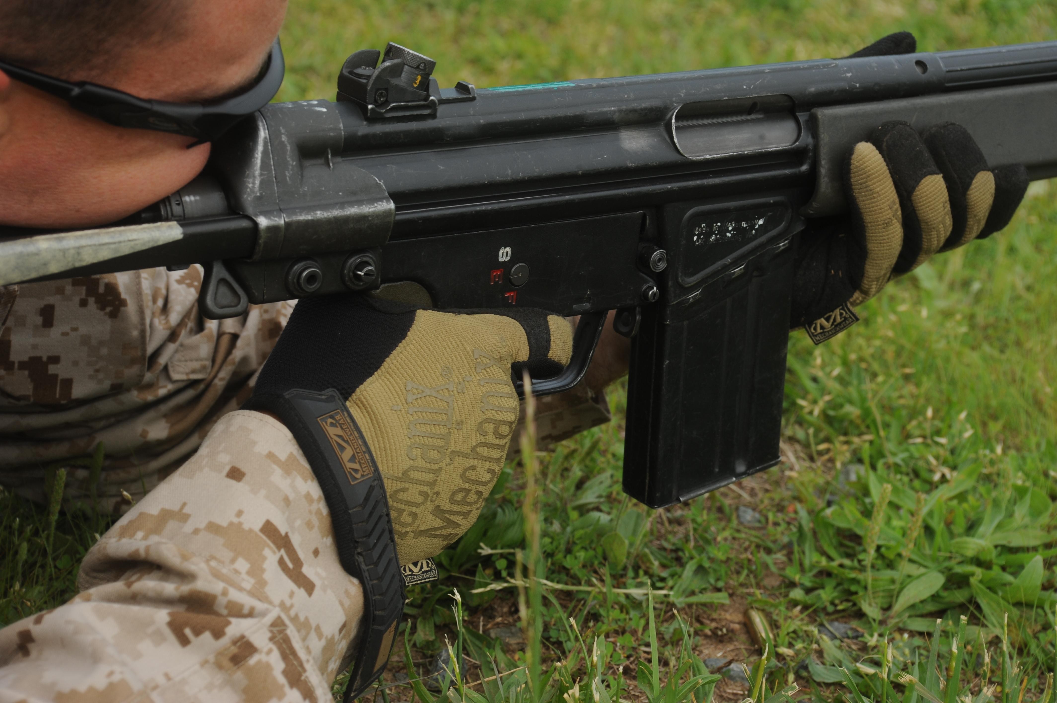 Клавиатура sk61 gateron red. Bofors ak5 автомат. 62x39. Fn-c6574. Клавиатура sk-610.