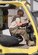 Warrior of the Week, Master Sgt. Jacob Allen, 438th Air Expeditionary Wing.