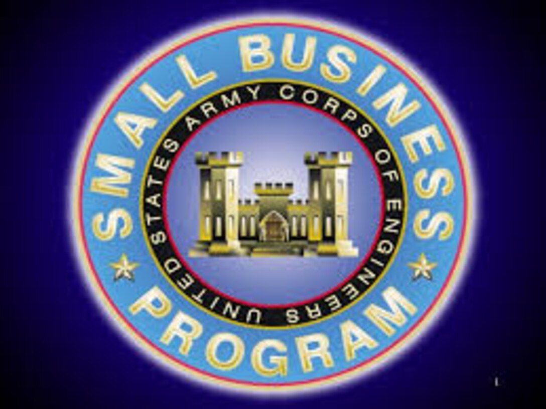 The Vicksburg District Small Business Office (SBO) continually strives to establish the SBO as the premier organization in assisting small businesses in “Doing Business with the U. S. Army Corps of Engineers.” The SBO seeks to understand our customer’s concerns and ensure that their expectations are met with uncompromising integrity. We seek to foster and develop working relationships with businesses and management to find win-win situations whereby the overall mission of the Corps is accomplished.