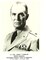 LT COL John F. Conklin
July 1934 - June 1937